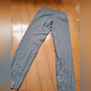 Size Large Aerie Leggings